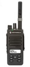 Rádio-Motorola-Portátil-DEP570