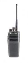 Rádio-Motorola-Portátil-DGP-4150