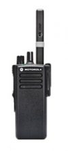 Rádio-Motorola-Portátil-DGP-5050