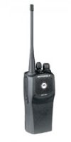 Rádio-Motorola-Portátil-EP450-EP450S-Sem-Visor