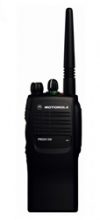 Rádio-Motorola-Portátil-PRO5150-IS