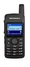 Rádio-Motorola-Portátil-SL-8050