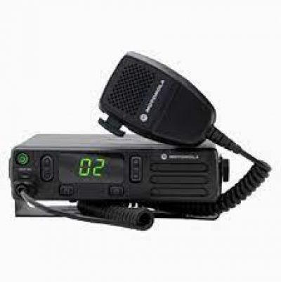 Radio-movel-Motorola-DEM-300